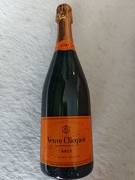 Veuve Clicquot Brut Champagne (750ml)