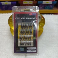 Valve Spring Racing Y15