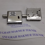 Tuner TAEM-G608D Polytron