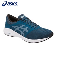 [iroiro] ASICS running shoes men RoadHawk FF TJG967 4501 asics