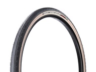 Vittoria Terreno Zero 700 x 38C Black/Beige Tyre
