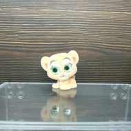 Doorables Lion King Nala by Moose Toys