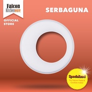 Acuan Serbaguna Falcon Pasta / Cookies Maker