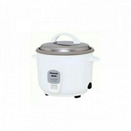 Khind Multi Cooker (1.2L) MC12S