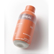 3 Times High Fiber Ceylon Milk Tea Meal Replacement Milkshake