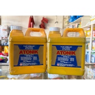 Atonik Plant Stimulant - Ramgo
