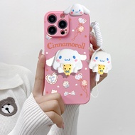 OPPO F19 Pro A94 5G Reno5 F Reno5 Lite F7 F9 F11 F11 Pro F17 Reno5 4G Reno5 5G F5 A73 2020 F17 Pro 3