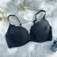  Women's Bra size Label: D70/32
