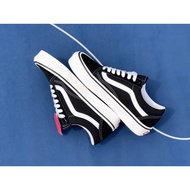 Campus SHOES WHITE MEN'S SHOES