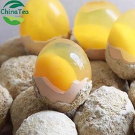 [Fast Shipping]Century egg Preserved eggs Changing Egg Anhui Henan Genuine Hand made Soft Preserved 