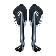 กระจกมองหลังสำหรับรถมอเตอร์ไซค์ BMW R1300GS R1250GS ADV S1000XR F900R/XR F850GS F750GS G310GS R1200G