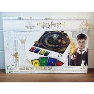 Aiza’s Boardgames | Customized