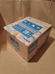 全新 村上隆 食玩 Takashi Murakami Superflat Museum 全套10款 海洋堂