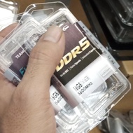 KOTAK BOX RAM MEMORY DDR2 DDR3 DDR4 HOLDER KEMASAN SODIMM LAPTOP