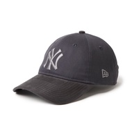 New Era 9TWENTY Nuance Color New York Yankees Black