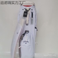 Waterproof ya Bag Standard Golf Ultra-Light New Style Bag Ball Wear-Resistant as Portable Tong 23 Fa