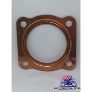 Head Gasket for Yamaha Y110