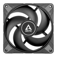 ARCTIC P12 / P8 Max - 120 mm High-Speed PWM Fan