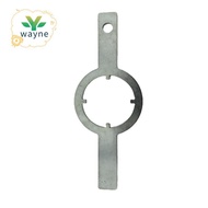 TB123A for / Washer HD Tub - Spanner Wrench 21366 Washing Machine Replacement Tool