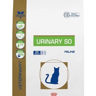 ROYAL CANIN- FELINE URINARY S/O 7KG