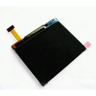 LCD NOKIA C3 OC AA / E5 / X2-01 / N200 / N210 JQ