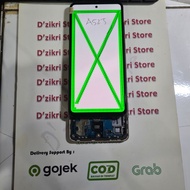LCD SAMSUNG A52 / A52S (A525/A528) ORIGINAL MINUS