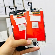 Replacement screen for Iphone 6s / ip6s / iphone 6s