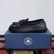 Converse All Star Coupe Loafer(樂福鞋）