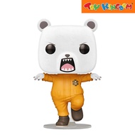 Funko Pop Animation One Piece Vinyl Figure