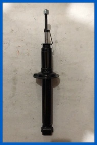 ✭ ✨ ◆ OPTIMUM GAS SHOCK REAR FOR MITSUBISHI LANCER ITLOG 93-96