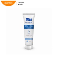 GWP ECOM ROSKEN CREAM 25ML