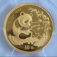 全港上門回收金幣 生肖金幣 熊貓金幣 中國金幣 香港金幣