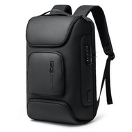 新款雙肩包男背包男款大容量商務電腦背包戶外旅行backpac