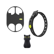 Bone 蹦克 / 單車禮物組-單車手機綁 4 Pro Max+單車隨行綁 配件