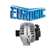 Mercedes Benz EURONIC Alternator CLK W208 W210 W211 W220 R230 SL M112 V6 0131548202 0121541302