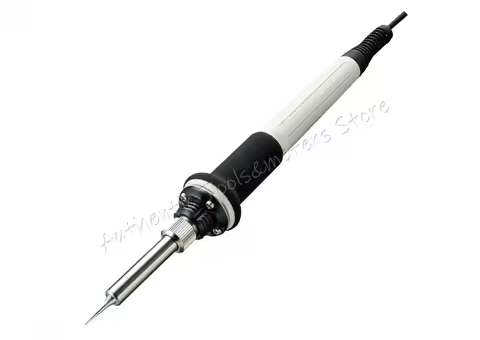 GOOT Soldering iron CXR-31 CXR-41 TQ-CAP TQ-77NUT PX-60HP CXR-31SS PX-60RT-SB PX-60RT-B PX-60RT-2C P