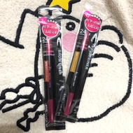 Za Rotating Eyebrow Pencil Old Packaging BR631 BR771