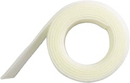 Arako A001 Velcro Strong Double Sided Cable Ties (Back to Back), 1.0 inches (25 mm) x 5.9 ft (1.5 m)