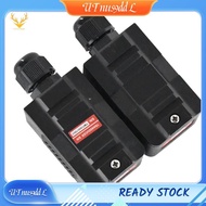 [UTnus9ddL] TM-1-HT Sensors Ultrasonic Flowmeter Transducer DN50mm-DN700mm Apply to TUF-2000B TUF-20