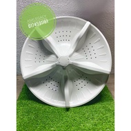 pulsator sharp esx805 esx905