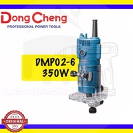 DONGCHENG DMP02-6 TRIMMER
