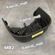 MR2 BASKET PLASTIC MR2 BASKET BAKUL PLASTIC