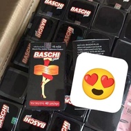 泰国 GIAM CAN BACHI DEN .11-19vk