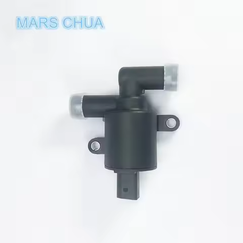 4H0121671D Solenoid Valve for Golf POLO A1 A3 A4 A5 A6 A7 A8 Seat Skoda 4H0 121 671D