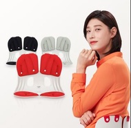 🇰🇷韓國製造 升級款 Curble Grand Chair 護脊椅