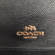 coach ori Preloved