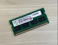 ⭐️【創見 Transcend 8G DDR3L 1600】⭐ 筆電專用/筆記型記憶體/終身保固