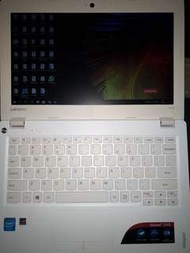 Lenovo Ideapad 100S laptop 筆記型電腦