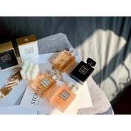 Chanel 香奈儿 COCO香水 100ML