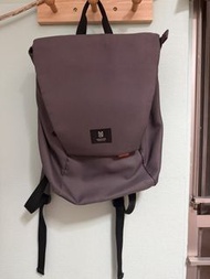 MILESTO Everyday Travel 後背包